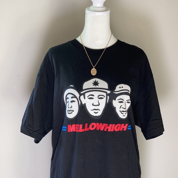 Golf Wang - Picture 3 of 5